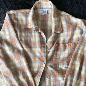 Princess Polly’s Cameran Top